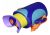 Educational Insights Geosafari Jr. Explorer Scope