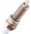 Bosch 0242135509, Yr7mpp33 Mercedes-benz Spark Plugs Platinu
