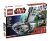 Lego Star Wars Separatistas De Traslado (8036)