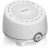 Yogasleep Whish White Noise Sound Machine | 16 Natural Natur