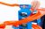 Hot Wheels Super Set De Juego De Cochera Esencial, Brown Box