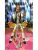 Guitar Hero – Aerosmith – Playstation 2 (juego Solamente)