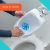 Summer My Size – Orinal De Entrenamiento Para Orinales De Ni