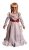 Mezco Annabelle Prop De La Reproducción Estándar De La Muñec