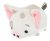 Disney Pua Tsum Tsum Pequeño Felpa Mini – 3 1/2 Pulgadas De