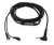 Auriculares Etymotic Research Er2xr Canal De Tipo De Alta Ca