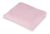 American Baby Company Celeste Suave Chenilla Equipada Cuna D