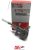 Yamaha 5 Km-24500-10-00 Asamblea Grifo De Combustible 1; 5km