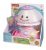 Fisher-price Laugh & Learn My Pretty Lámpara De Aprendizaje