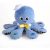 Baby Einstein Juguetes De Peluche Octoplush