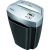 Fellowes Powershred W11c, 11 Hojas De Corte Transversal Del