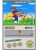 New Super Mario Bros