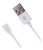 Cable De Carga Rápida Magnética De Reemplazo Del Adaptador U
