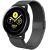 Acestar Compatible Con Samsung Galaxy Watch Active 2 1.575 I