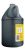Bragg Liquid Aminos All Purpose Seasoning 4.74 Lt
