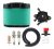Dxent 792105 Filtro De Aire 792303 808656 691034 808281 6923