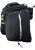 Topeak Mtx Trunk Exp Bicicletas Bolsa Plegable Con Alforjas