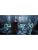 Hitman: Absolution (professional Edition) -xbox 360