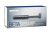Shure Beta 98 Amp/c Tambor Micrófono En Miniatura De Condens