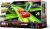 Max Traxxx R / C Galardonado Alta Velocidad De Control Remot