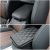 Seven Sparta Universal Center Console Cover For Most Vehicle