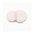 Gospire 50 Piezas (25 Pares) Desechable Debajo Del Brazo De