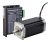 Stepperonline 1 Ejes Cnc Kit De 3 Nm (425oz.in) Nema 23 Moto