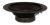 2 Goldwood Sound Gm-35 Negro 5,25 Cono Rangos Medios 80 Vat