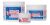 Propósito De La Piel Egipcio Mágico Todo Crema Bundle – 3 Ar