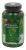 Irwin Naturals Calentamiento Global Multi-gel Líquido Para M