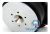 Sa-12 D4 Rev.3 – Sundown Audio 12  750w Dual 4-ohm Subwoofer