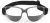 Lentes Googles Sklz Entrenamiento Baloncesto Basquetbol Sklz