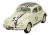 Hot Wheels Elite Herbie En El Monte Carlo Del Vehículo (esca