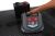 Schumacher Sc1280 6 / 12v Cargador Rápido De Batería Y 15a M