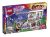 Lego Amigos De Livi Estrella Del Pop Casa 41135