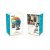 La Cámara D-link Dcs-934l Day & Night Wi-fi (negro)
