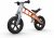 Firstbike Cruz Bike Balance, Naranja