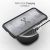Ghostek Exec – Funda Tipo Cartera Para iPhone 11 Pro Max Con