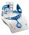 Juego Mindflex