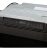 Sharp, Horno Microondas Smd2470as, De 24 Pulgadas, 1,2 Cu. P