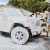 Armor All 19141 Car Wash Nieve Espuma Fórmula Para Los Coche
