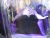 Disney Princesa Rapunzel Y Eugene Fitzherbert, 2 Muñecas, Cl