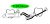 Vinil Decorativo Consultorio Dental Dentista Muelas