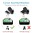 Conector Magnético Terasako (5 Unidades), Cabezal De Puntas