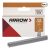 Arrow Fastener 259 Grapas Originales T25 / T2025 9/16 Pulgad