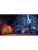 Bioshock Infinite – Pc