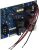 Hayward Glx-pcb-rite Placa De Circuitos Impresa Pcb Principa