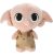 Funko Supercute – Peluche De Dobby