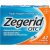 Zegerid Acid Otc Reductor Cápsulas-42ct (cantidad De 2)