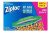 Ziploc Snack-bolsas, 280 Ct